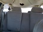 2007 Chrysler Town & Country Lx zu verkaufen in Cartersville, GA - Front End