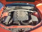 2013 Chevrolet Camaro Lt de vânzare în Wilmer, TX - Hail