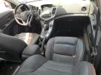 2014 Chevrolet Cruze Ltz იყიდება Houston-ში, TX - Side