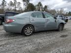 2003 Lexus Es 300 for Sale in Augusta, GA - Front End