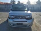 2011 Nissan Cube Base for Sale in Anthony, TX - Front End