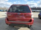 2009 Subaru Forester 2.5X Limited for Sale in Louisville, KY - Front End