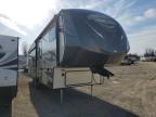 2017 'Other Rv' Other en Venta en Lexington, KY - Water/Flood