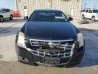 Haslet, TX에서 판매 중인 2013 Cadillac Cts Luxury Collection - Front End