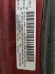2014 Jeep Compass Sport zu verkaufen in Center Rutland, VT - Normal Wear
