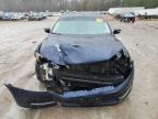 2014 Volkswagen Passat Se for Sale in Charles City, VA - Front End