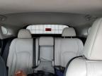 2016 Lexus Rx 350 Base за продажба в Assonet, MA - Front End