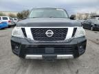 Las Vegas, NV에서 판매 중인 2017 Nissan Armada Sv - Side