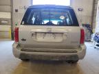 2004 Honda Pilot Exl for Sale in Columbia, MO - Side