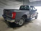 2021 Ford F250 Super Duty zu verkaufen in Candia, NH - Front End