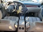2004 Chrysler Pacifica  na sprzedaż w Vallejo, CA - Rear End