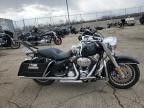 2012 Harley-Davidson Flhr Road King for Sale in Moraine, OH - All Over