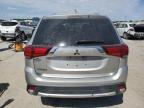 2018 Mitsubishi Outlander Es for Sale in Jacksonville, FL - Front End