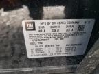 KL79MNSL9MB****** Used 2021 Chevrolet Trailblazer in Ohio State