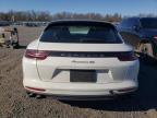 2018 Porsche Panamera 4S Sport Turismo for Sale in Hillsborough, NJ - Front End