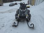 2024 SKIDOO SKANDIC for sale at Copart QC - MONTREAL