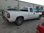 2004 Chevrolet Silverado C1500 zu verkaufen in Haslet, TX - Front End