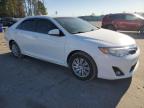 2013 Toyota Camry L   за продажба в Dunn, NC - Undercarriage