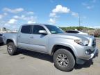 2016 Toyota Tacoma Double Cab for Sale in Kapolei, HI - Rear End