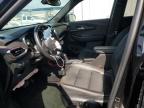 2022 Chevrolet Trailblazer Rs for Sale in New Orleans, LA - Front End