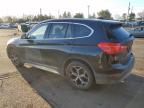 2018 Bmw X1 Xdrive28I за продажба в Denver, CO - Rear End