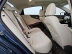 2024 Chevrolet Malibu Premier for Sale in Van Nuys, CA - Front End