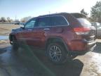 2017 Jeep Grand Cherokee Limited for Sale in Moraine, OH - Front End
