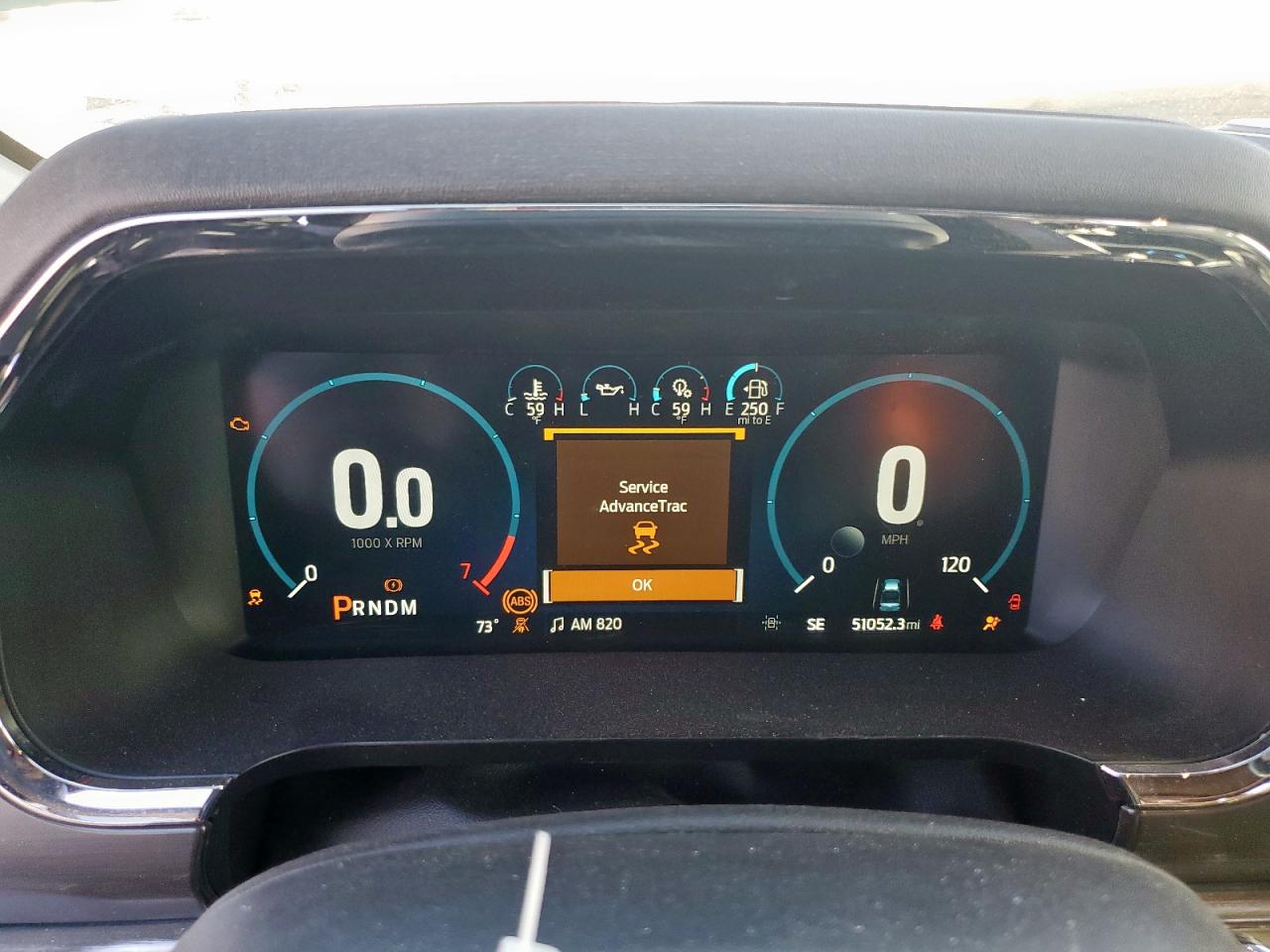 2021 Ford F-150 - Image 9