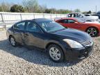 2012 Nissan Altima Base for Sale in Memphis, TN - Side