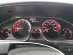 2014 Gmc Acadia Denali for Sale in San Martin, CA - Vandalism