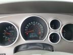 Wichita, KS에서 판매 중인 2010 Toyota Sequoia Platinum - Front End
