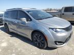 2020 Chrysler Pacifica Touring იყიდება Cahokia Heights-ში, IL - All Over