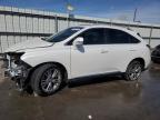 Littleton, CO에서 판매 중인 2013 Lexus Rx 350 Base - Front End