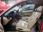 2000 Bmw 323 Ci de vânzare în Elgin, IL - Front End