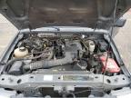 2009 Ford Ranger Super Cab на продаже в Eight Mile, AL - Side