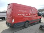 2020 Ford Transit T-250 for Sale in Kansas City, KS - Front End