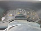 2004 Chevrolet Silverado C2500 Heavy Duty იყიდება Colton-ში, CA - Front End