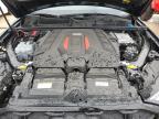 2025 Audi Sq7 Prestige for Sale in San Antonio, TX - Front End