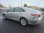 2016 Toyota Camry Le for Sale in Glassboro, NJ - All Over