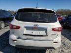 2014 Infiniti Qx60  იყიდება Byron-ში, GA - Minor Dent/Scratches