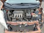 2010 Honda Fit Sport للبيع في Nampa، ID - Front End