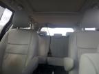 2017 Toyota Sienna Xle de vânzare în Wichita, KS - Side