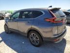 2020 Honda Cr-V Ex for Sale in Houston, TX - Front End