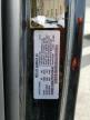 2012 Smart Fortwo Pure на продаже в Sacramento, CA - Minor Dent/Scratches