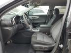 2023 Chevrolet Blazer 2Lt for Sale in Davison, MI - Front End