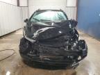 2022 Chevrolet Trax 1Lt იყიდება Temple-ში, TX - All Over