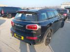 2016 MINI CLUBMAN CO for sale at Copart SANDWICH