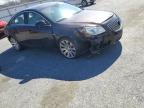 2011 Buick Regal Cxl за продажба в Grantville, PA - Front End