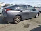 2019 Toyota Prius  იყიდება Rancho Cucamonga-ში, CA - Side