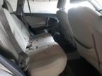 2011 Toyota Rav4  იყიდება Lexington-ში, KY - Front End